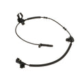 ABS SPEED SENSOR