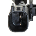 ABS SPEED SENSOR