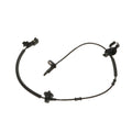 ABS SPEED SENSOR