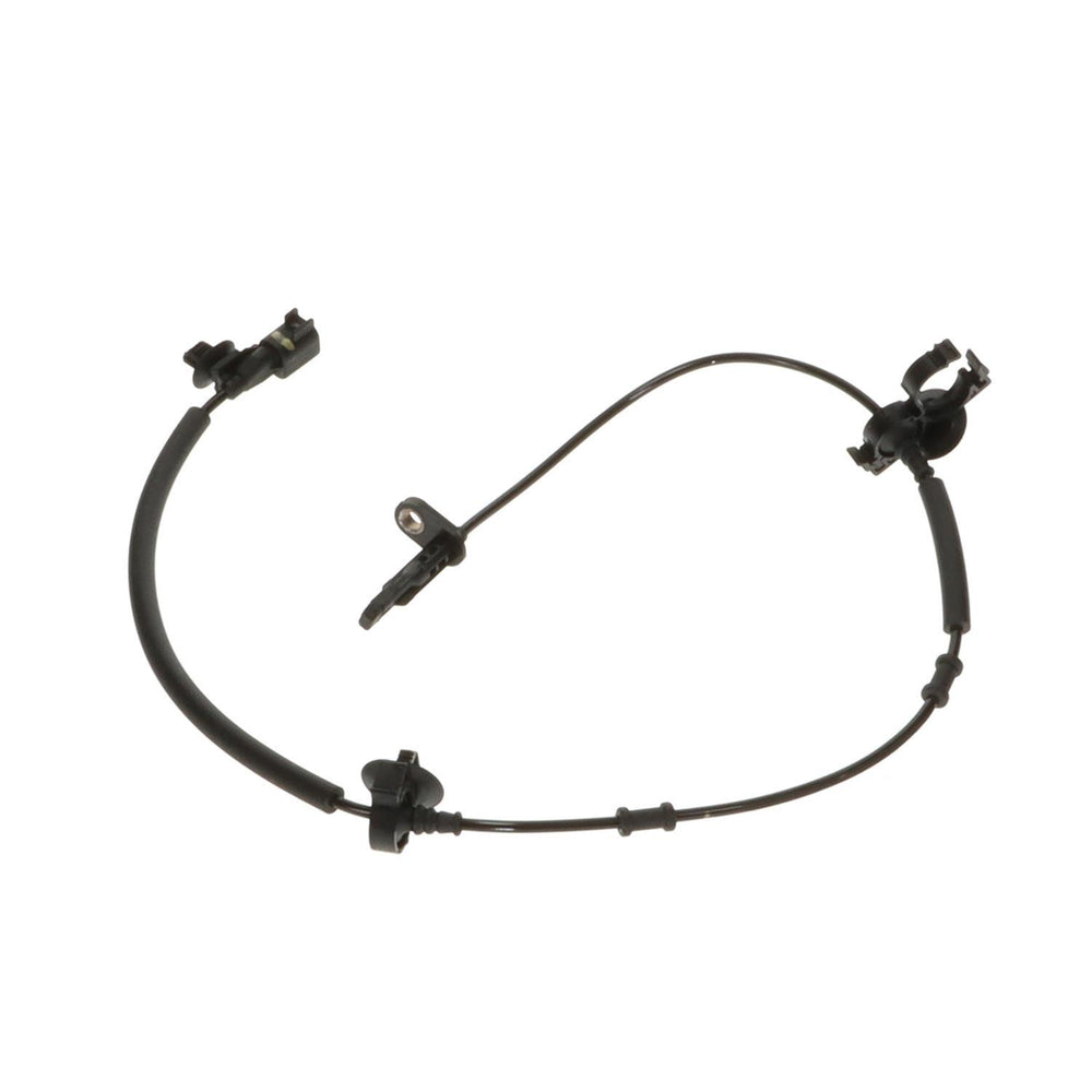 STANDARD IGN auto part