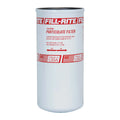 30 MICRON PARTICULATE FILTER 1.5IN 16 UNF 40 GPM