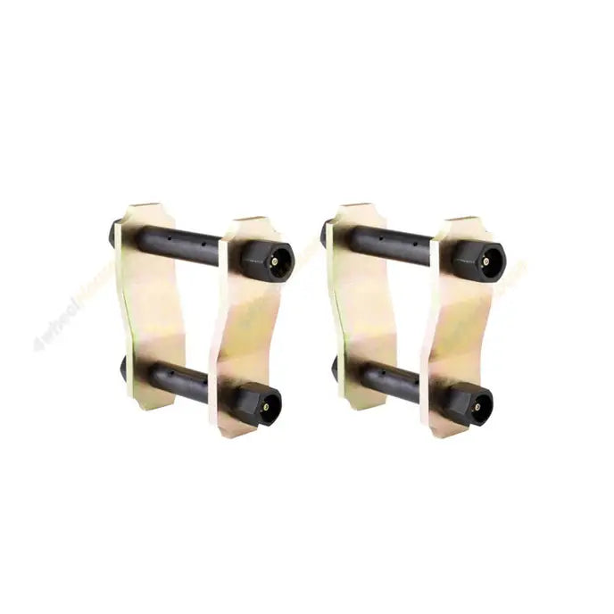 IRONMAN 4X4 auto part