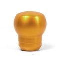 BLOX Racing FR-S Style Shift Knob - 12x1.25 Gold