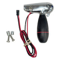 UNITY AUTOMOTIVE auto part