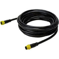 NMEA 2000 BACKBONE CABLE 16 FT