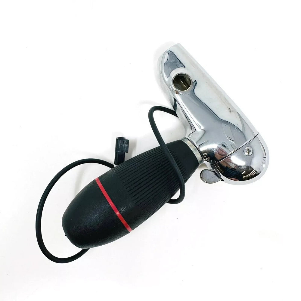 UNITY AUTOMOTIVE auto part