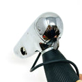 UNITY AUTOMOTIVE auto part