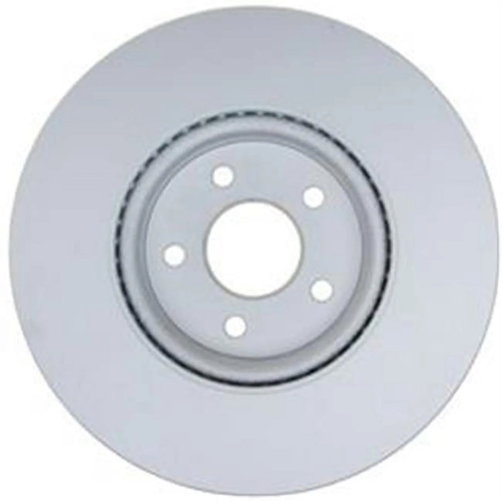 ROTORS auto part