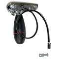 HANDLE ASY.-TWO WIRE-18 IN