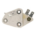 VOLTAGE REGULATOR