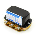 VOLTAGE REGULATOR
