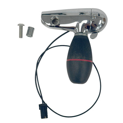 UNITY AUTOMOTIVE auto part