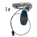 UNITY AUTOMOTIVE auto part