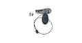 UNITY AUTOMOTIVE auto part detail