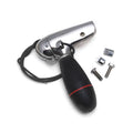 UNITY AUTOMOTIVE auto part