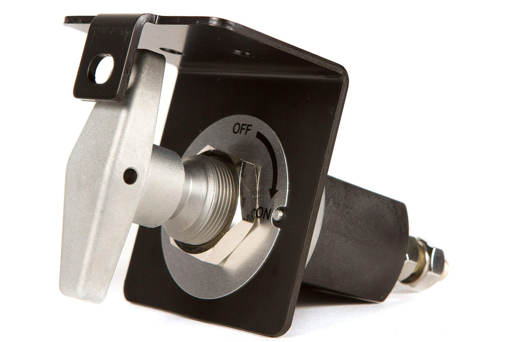WIRTHCO auto part