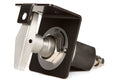 WIRTHCO auto part
