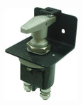 SFE GLASS FUSE - 7.5A-PACKAGE OF 50