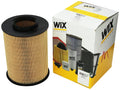 POLARIS PREDATOR 50 ATVS (VARIOUS) AIR FILTER NOTOIL 6.5IN L 6IN W .595IN H
