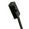 HANDLE & HOUSING ASSEMBLY