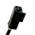 HANDLE & HOUSING ASSEMBLY