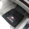 FAN MATS auto part