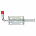 (CLAMSHELL) 15C F150/16C F250/F350/F450/13C TRANSIT/CONNECT W/SIDE CUT KEY 1/2IN I/II RECEIV