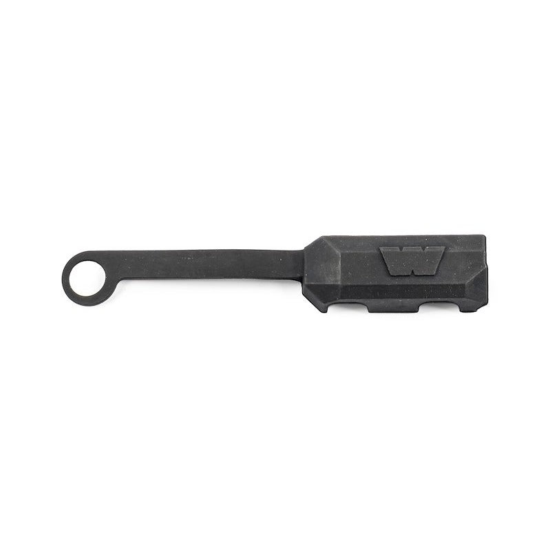 SERVICE PART: ZEON XC D-PLUG DUST