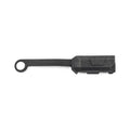 SERVICE PART: ZEON XC D-PLUG DUST