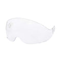 VISOR FOR DPG22 TYPE II HELMET CLEAR AF+ LENS