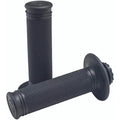 ProTaper Pro Series Clamp On Full Diamond Black/Black
