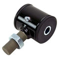 UMI Performance Control Arm Adjustable Polyurethane Bushing End- GM A/G & F-Body