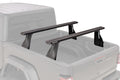 Rhino-Rack Track Mount Reconn-Deck Fit Kit for Nissan