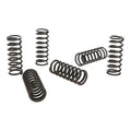 Wiseco KTM 450/525 Clutch Spring Kit Clutch Basket