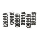 Wiseco KTM 450/525 Clutch Spring Kit Clutch Basket