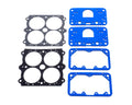 WILLYS CARB auto part