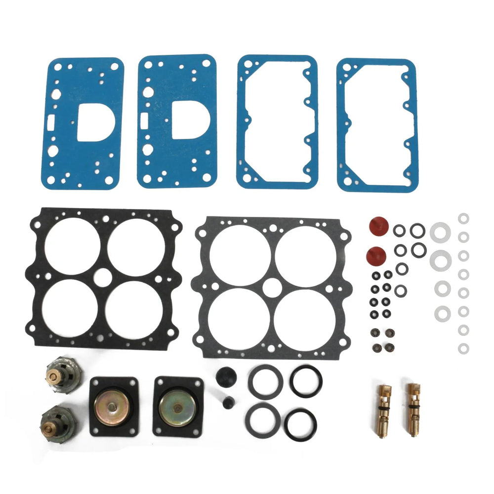 WILLYS CARB auto part