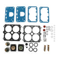 WILLYS CARB auto part