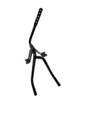 Gas Pedal Firewall Mount