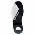 Gaerne SG12 Sole Replacement White/Black Size - 9