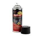 ZyCor Gasser White Color Coat 13 oz Aerosol