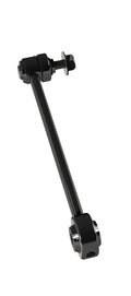 ~(1.6 lbs. 13X3X3)~ JK 8.5 Front Sway Bar Link w/ Stud & Zerk (0-2.5 Lift) - Each