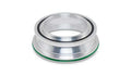 Vibrant T6 Turbo Compressor Outlet Flange to 4in HD Weld Ferrule