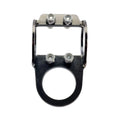 Bolt Down Tow Hook 1.5