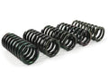 Wiseco, Clutch Spring Kit, CR250R / CRF450R / TRX450