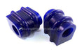 Suspension Stabilizer Bar Bushing Kit