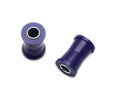 Suspension Stabilizer Bar Bushing Kit