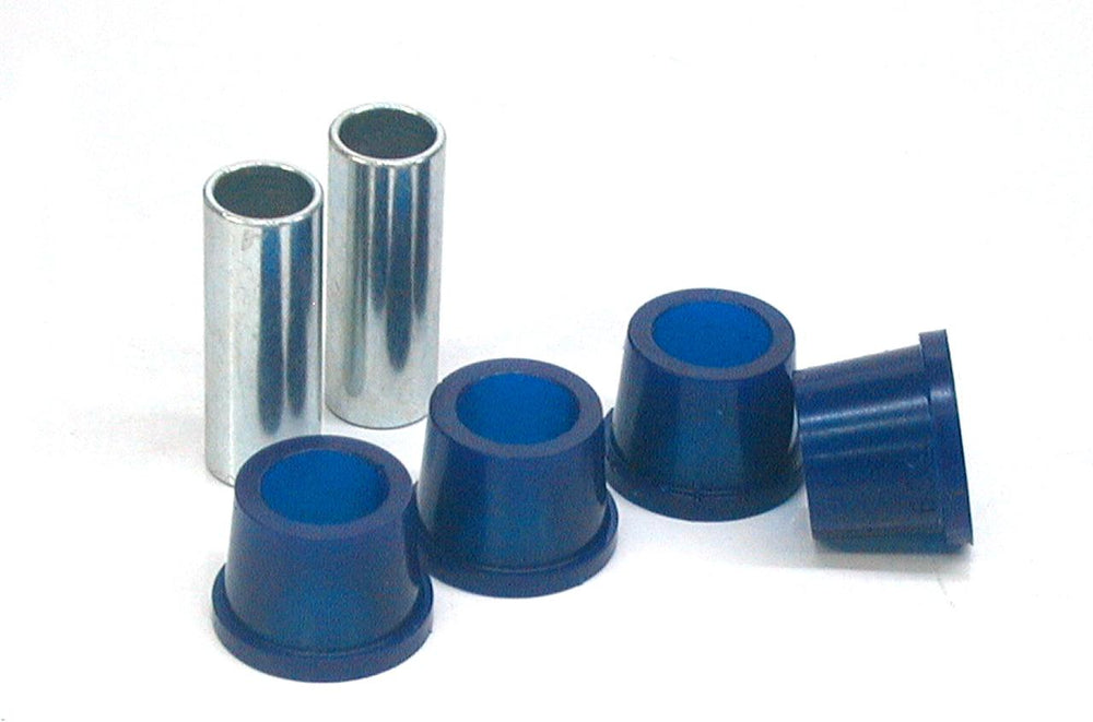 Suspension Stabilizer Bar Bushing Kit