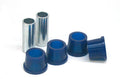 Suspension Stabilizer Bar Bushing Kit