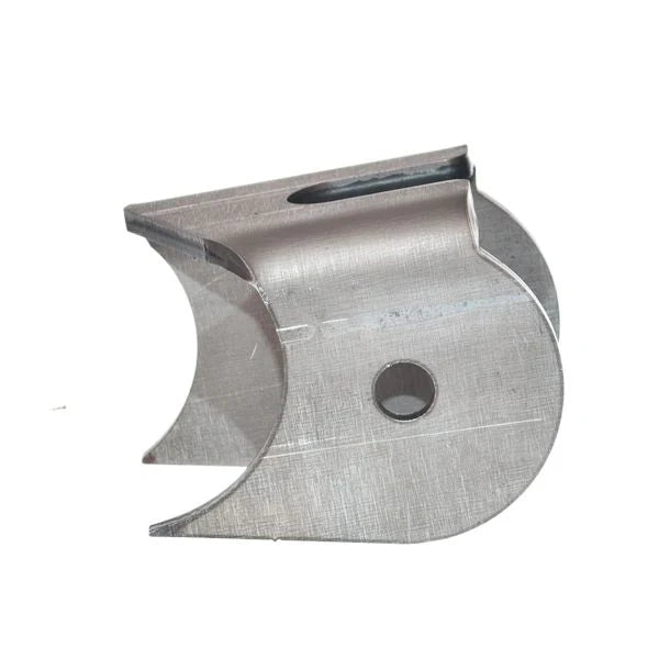 Motobilt hardware kit